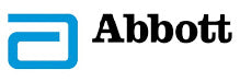 Abbott Laboratories