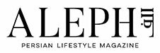 Aleph Magazine