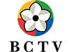 BCTV News