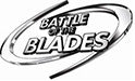 Battle of the Blades