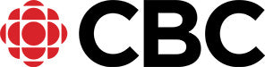 CBC TV