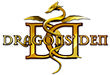Dragon's Den