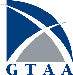 GTAA
