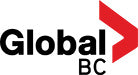Global Television News