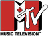MTV Canada