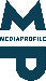 Media Profile