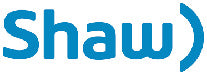 Shaw TV